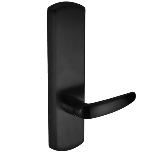 Images may not represent actual product and finish